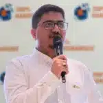 Hussein Mozahem